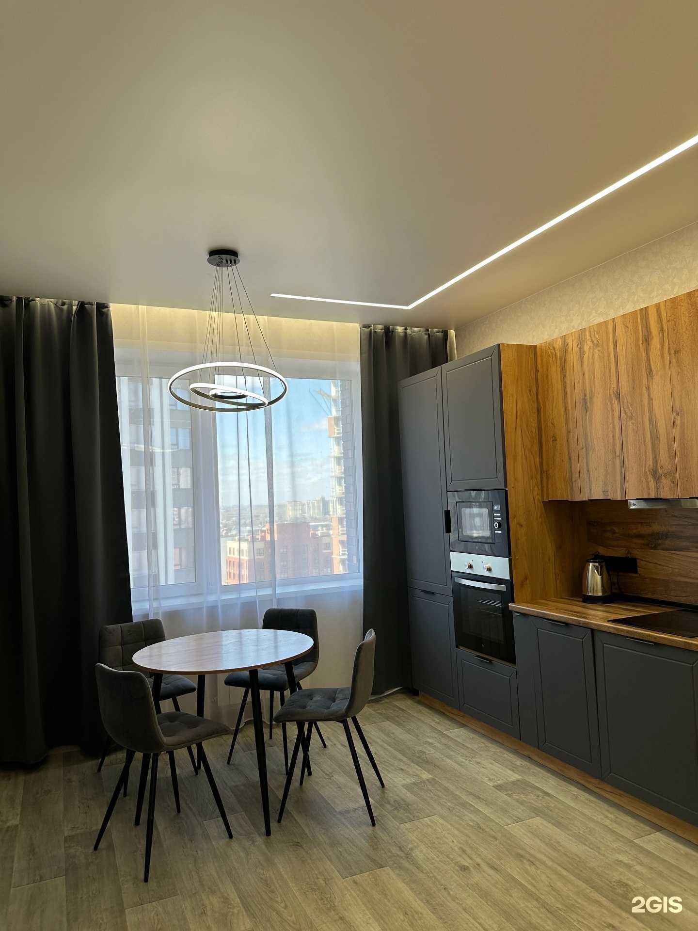 Отзывы на компанию KormakOff в г. Новосибирск c фото