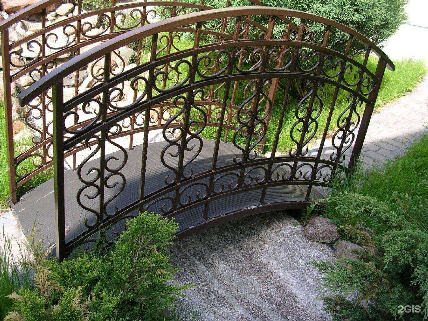 Отзывы на компанию Победит в Волгодонске c фото