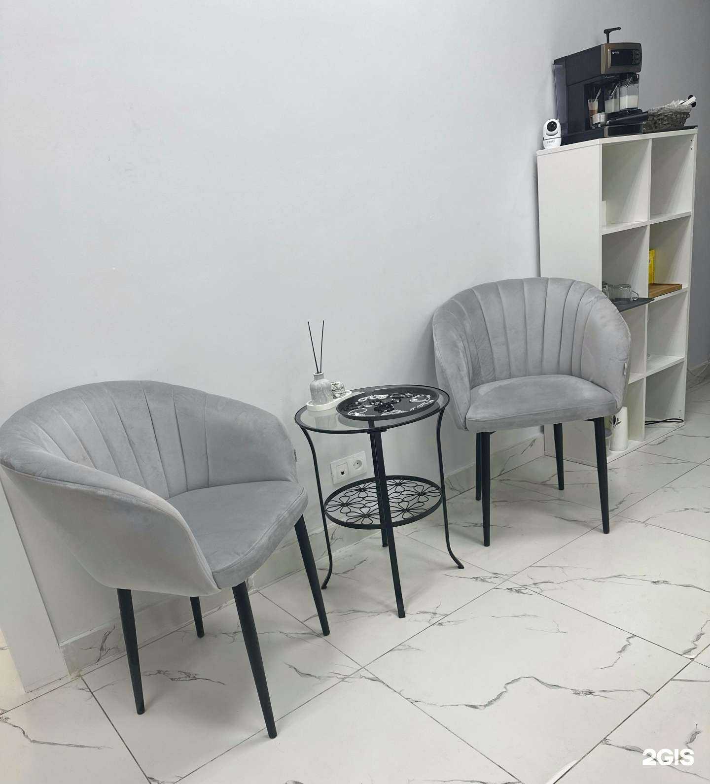 Отзывы на компанию Cocos Studio в г. Самара c фото