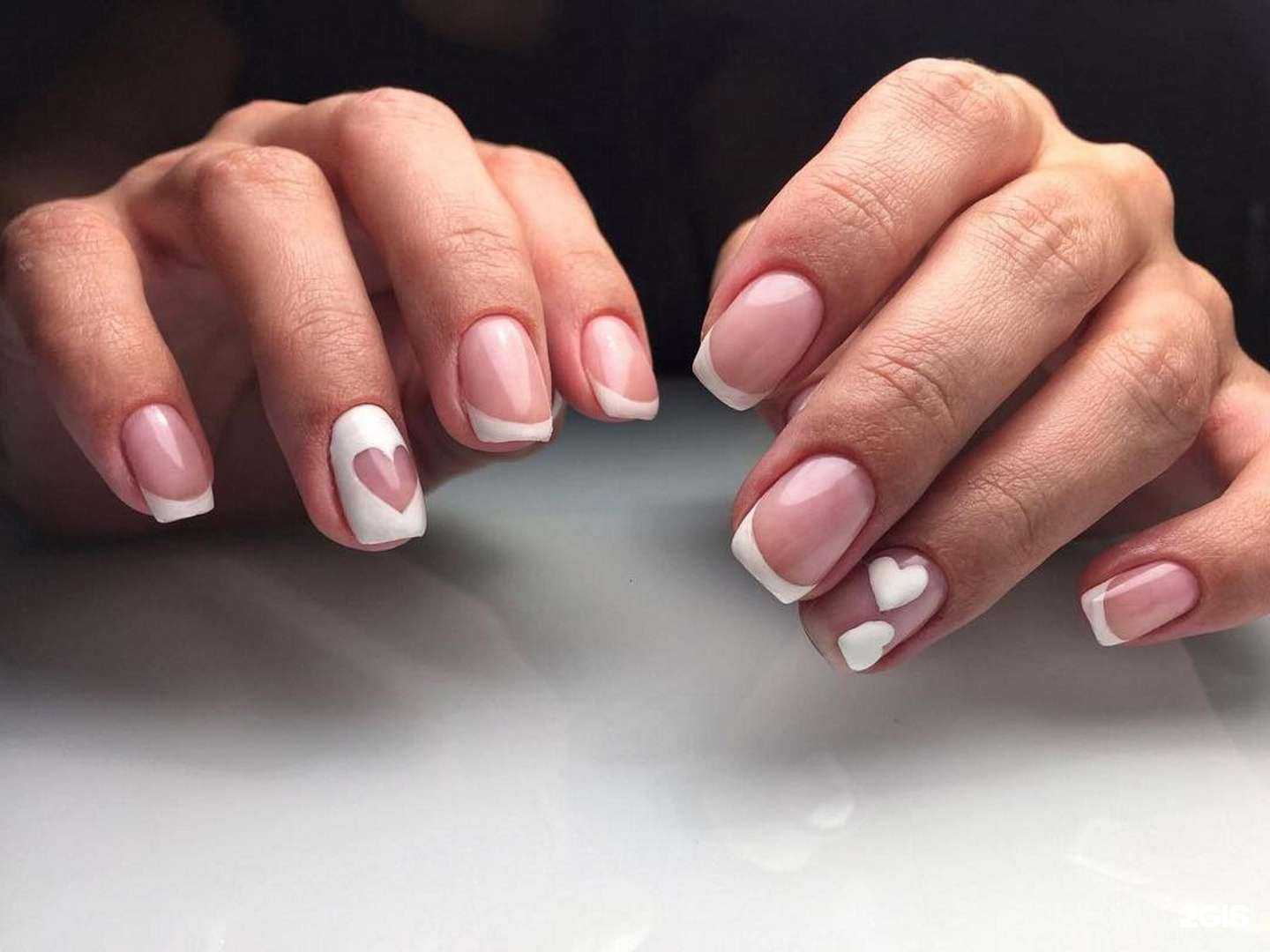 Отзывы на компанию Camille Albane в Новосибирске c фото