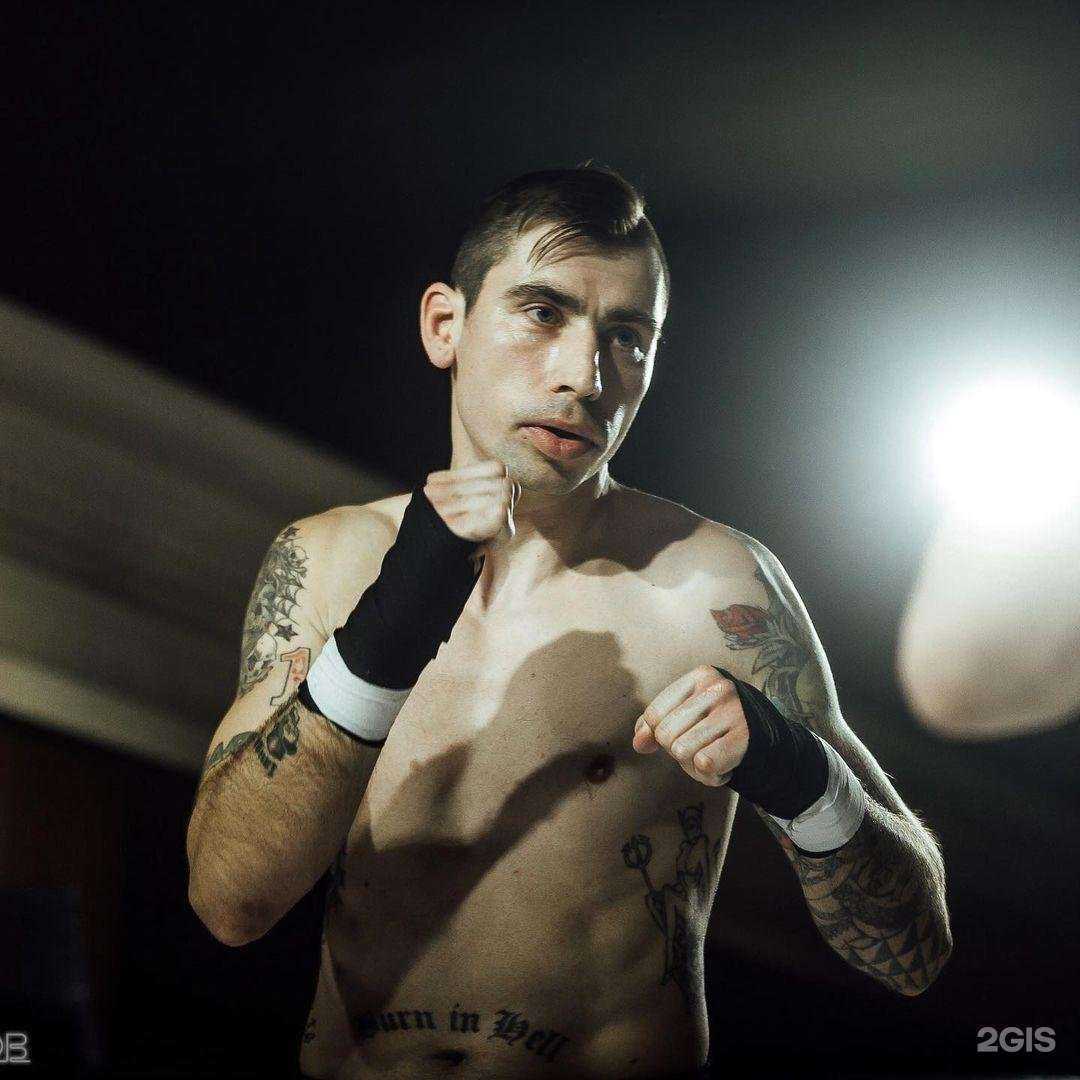 Отзывы на компанию Шквал в Смоленске c фото