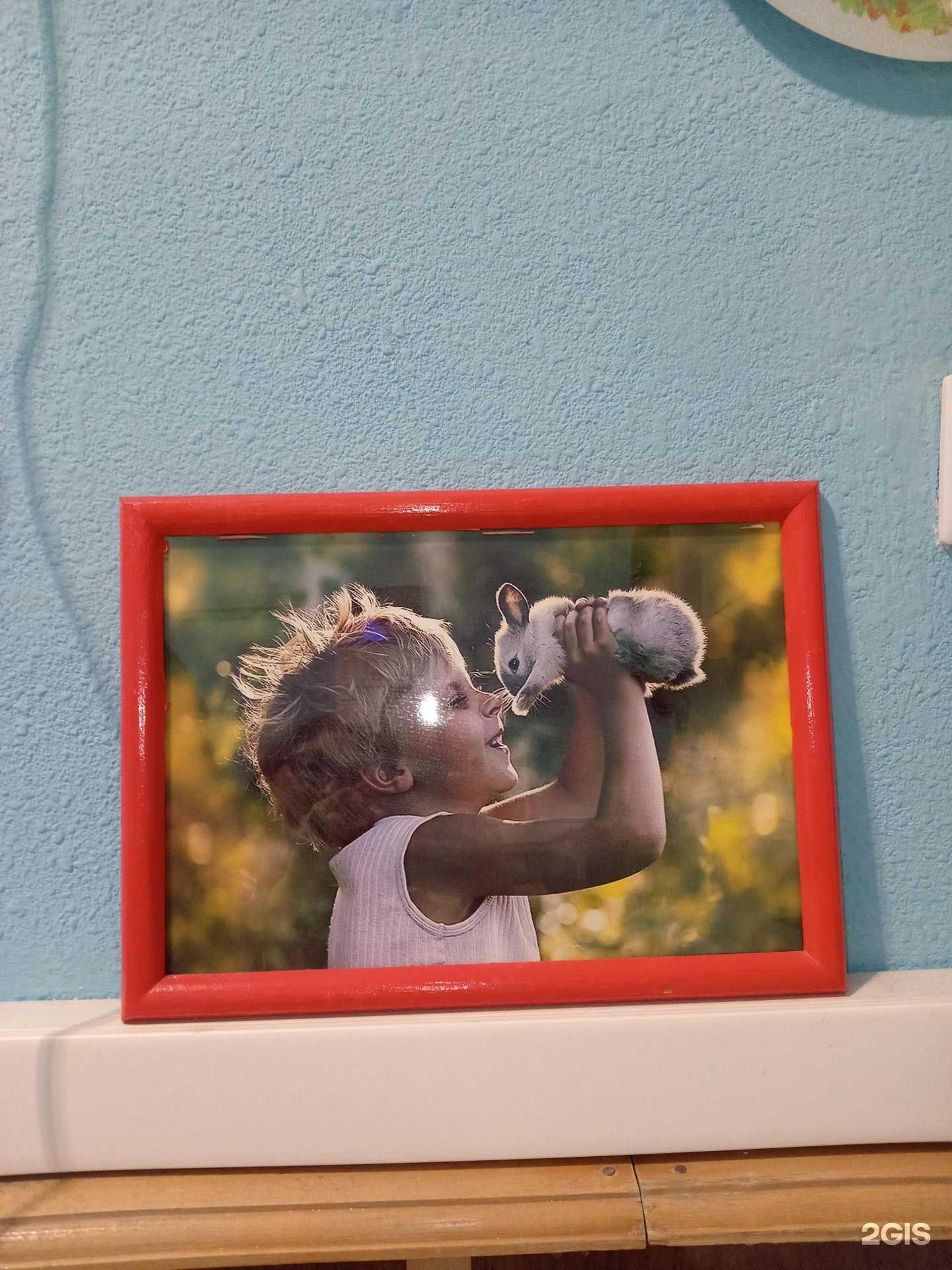 Отзывы на компанию Ценный кадр в г. Омск c фото