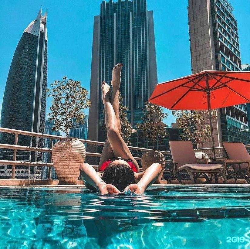 Отзывы на компанию Розовый слон в г. Ессентуки c фото