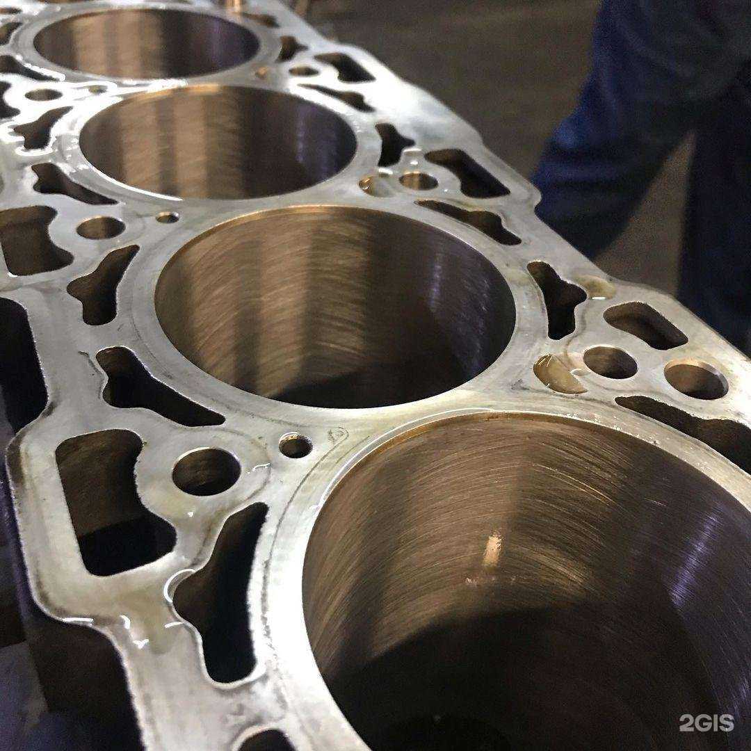 Отзывы на компанию Korolevservice в Королёве c фото