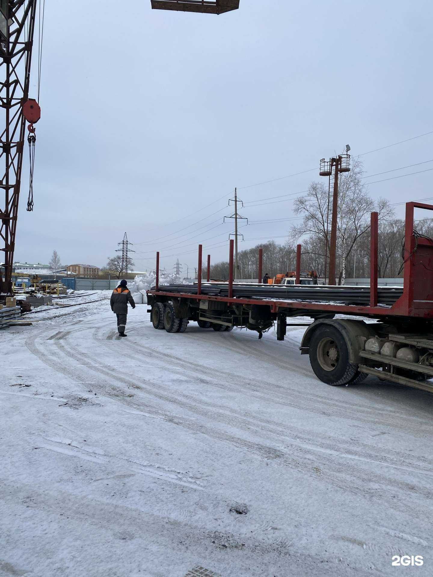 Отзывы на компанию Данта-Амур в Хабаровске c фото