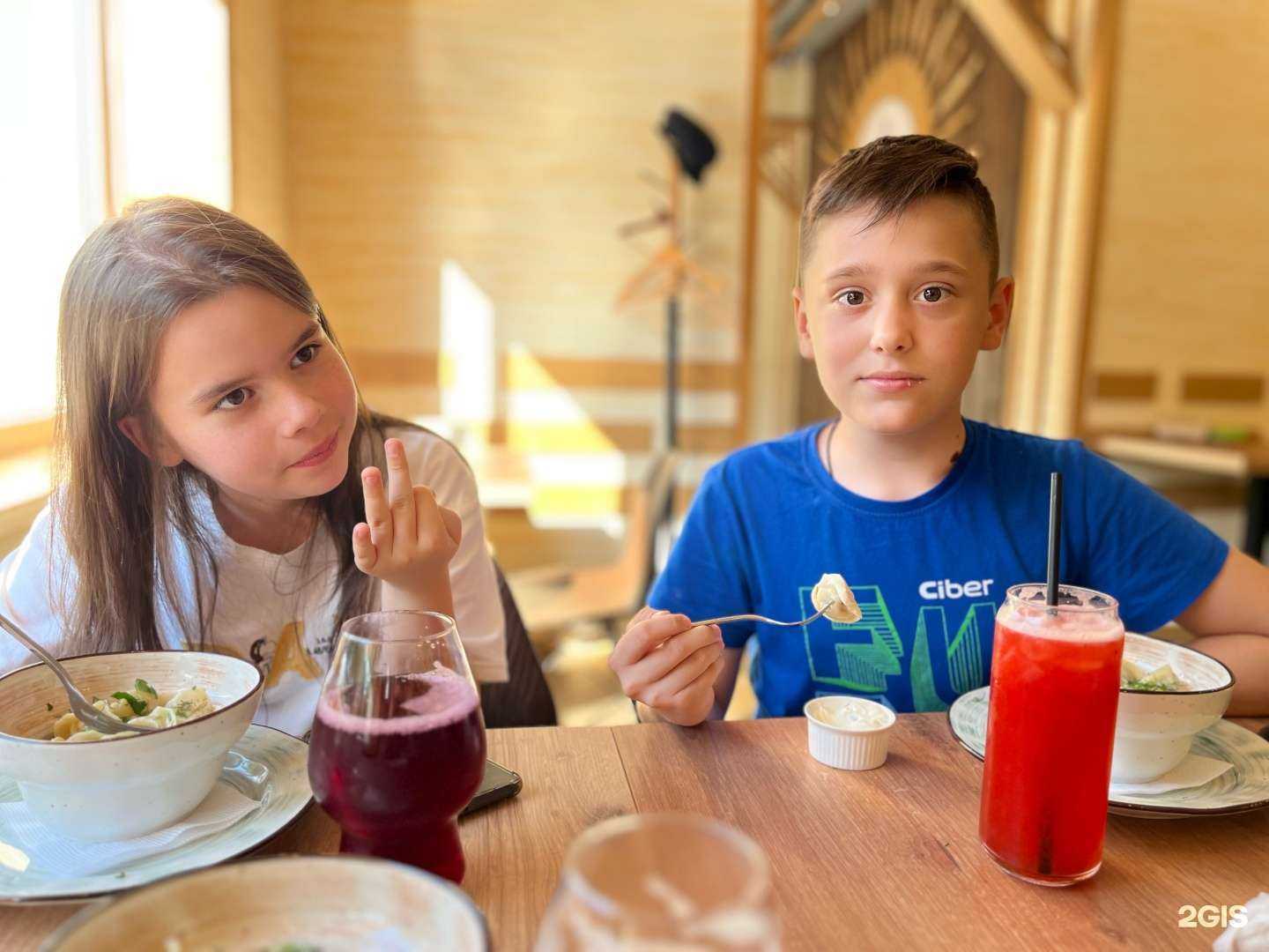 Отзывы на компанию Сытый слоник в Невинномысске c фото