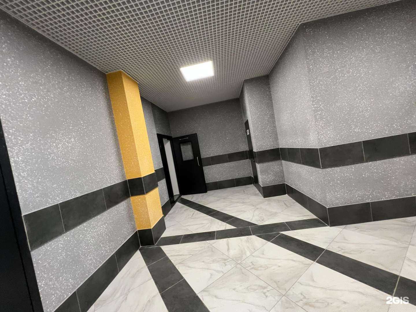 Отзывы на компанию Kafftan в Воронеже c фото - фотография 2 из 2