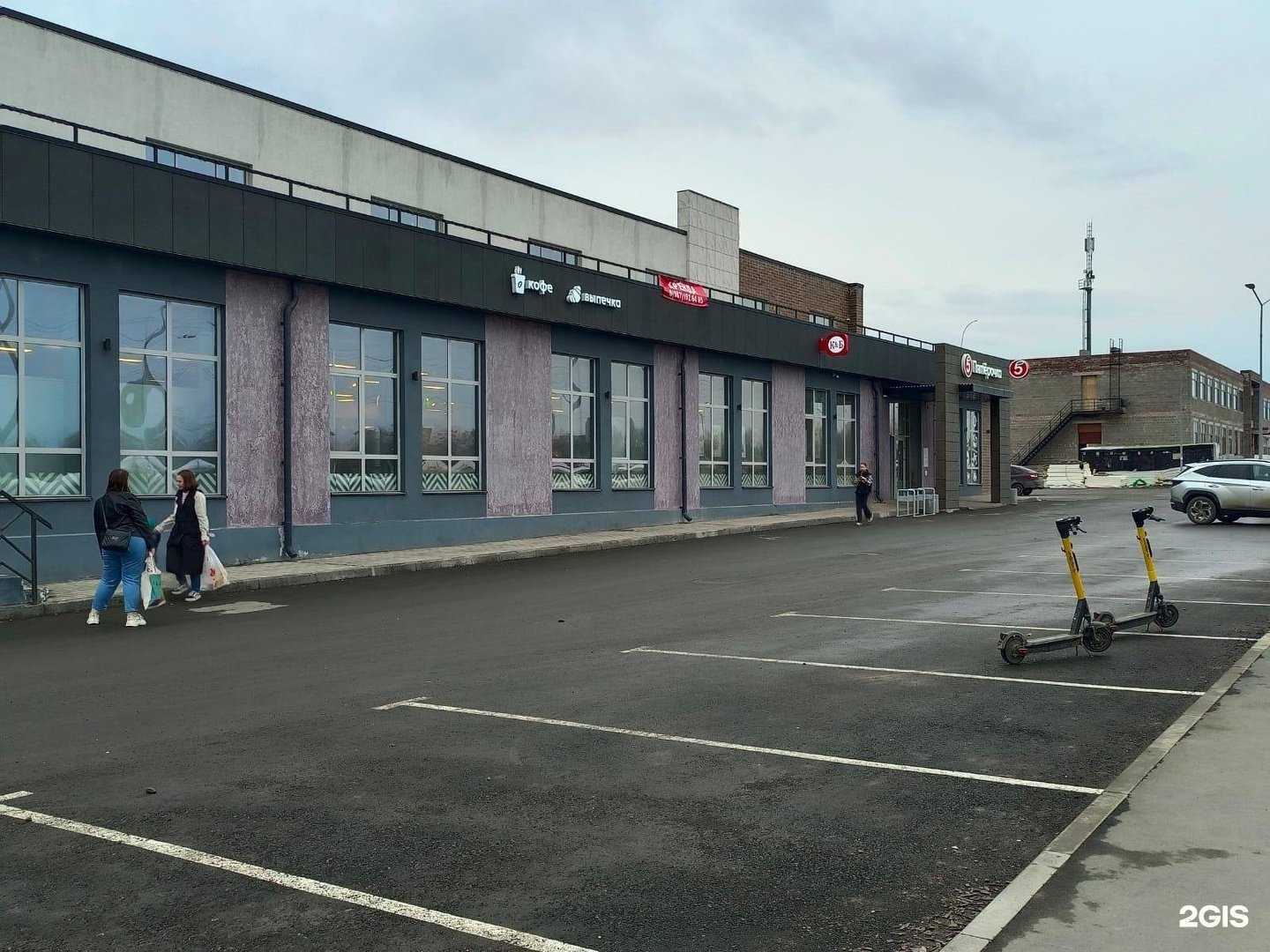 Отзывы на компанию Safe Smoke в Оренбурге c фото