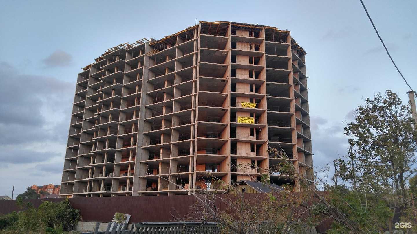 Отзывы на компанию ЕТА в г. Уссурийск c фото