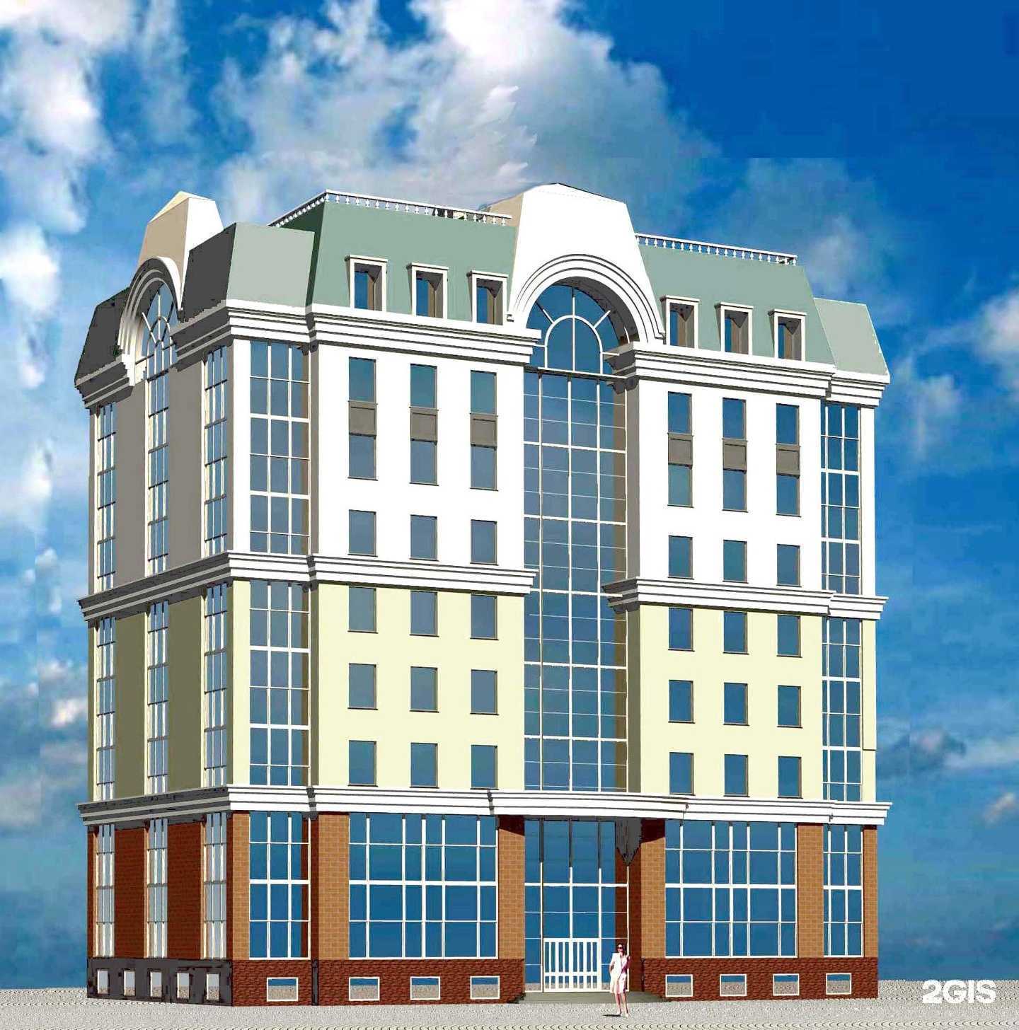 Отзывы на компанию Капитель в г. Омск c фото