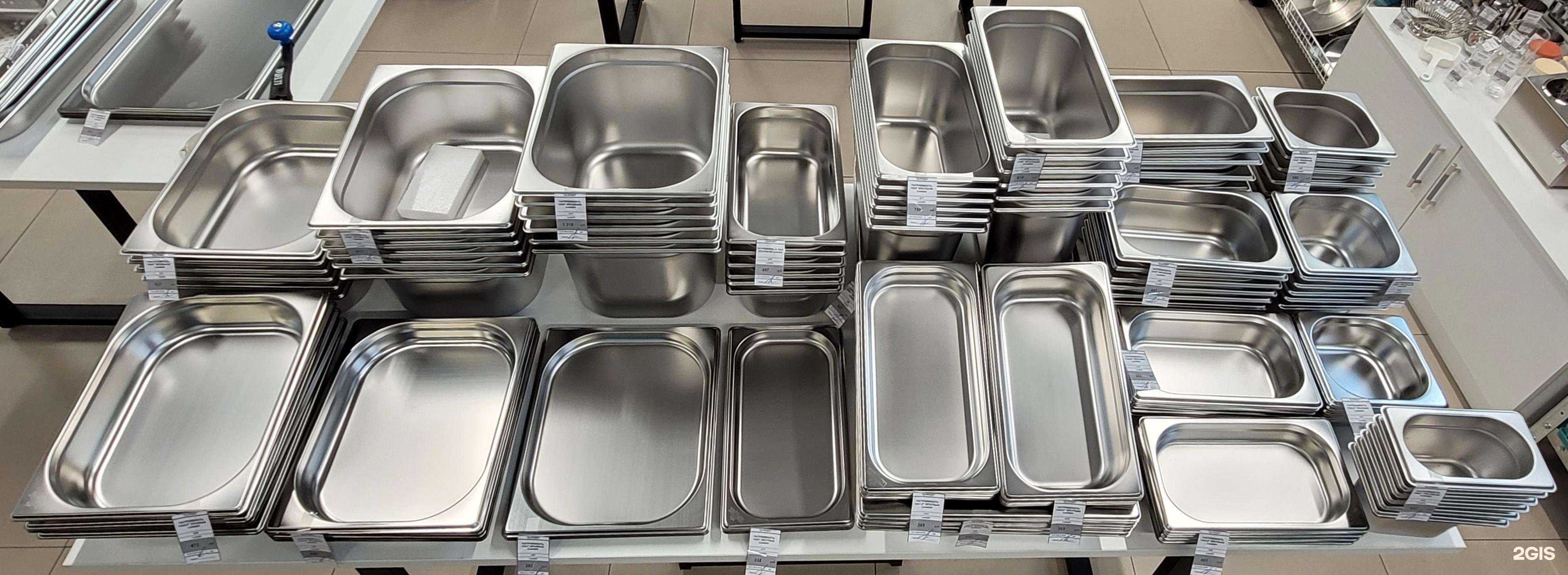 Отзывы на компанию Ratora trade в Красноярске c фото