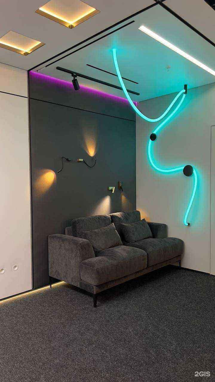 Отзывы на компанию Shadoof Design в Сургуте c фото