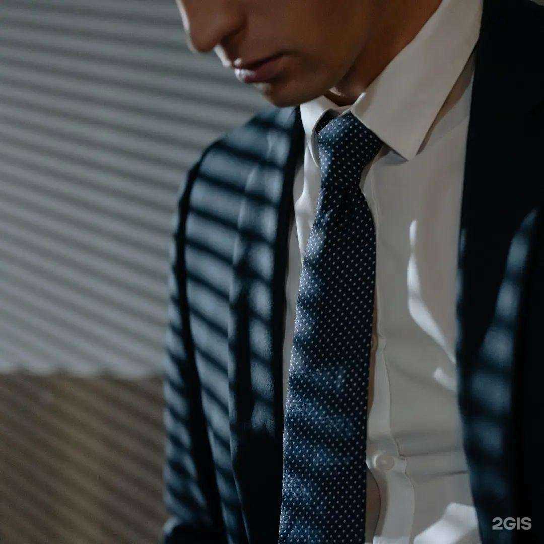 Отзывы на компанию Спасская оптика в Арсеньеве c фото