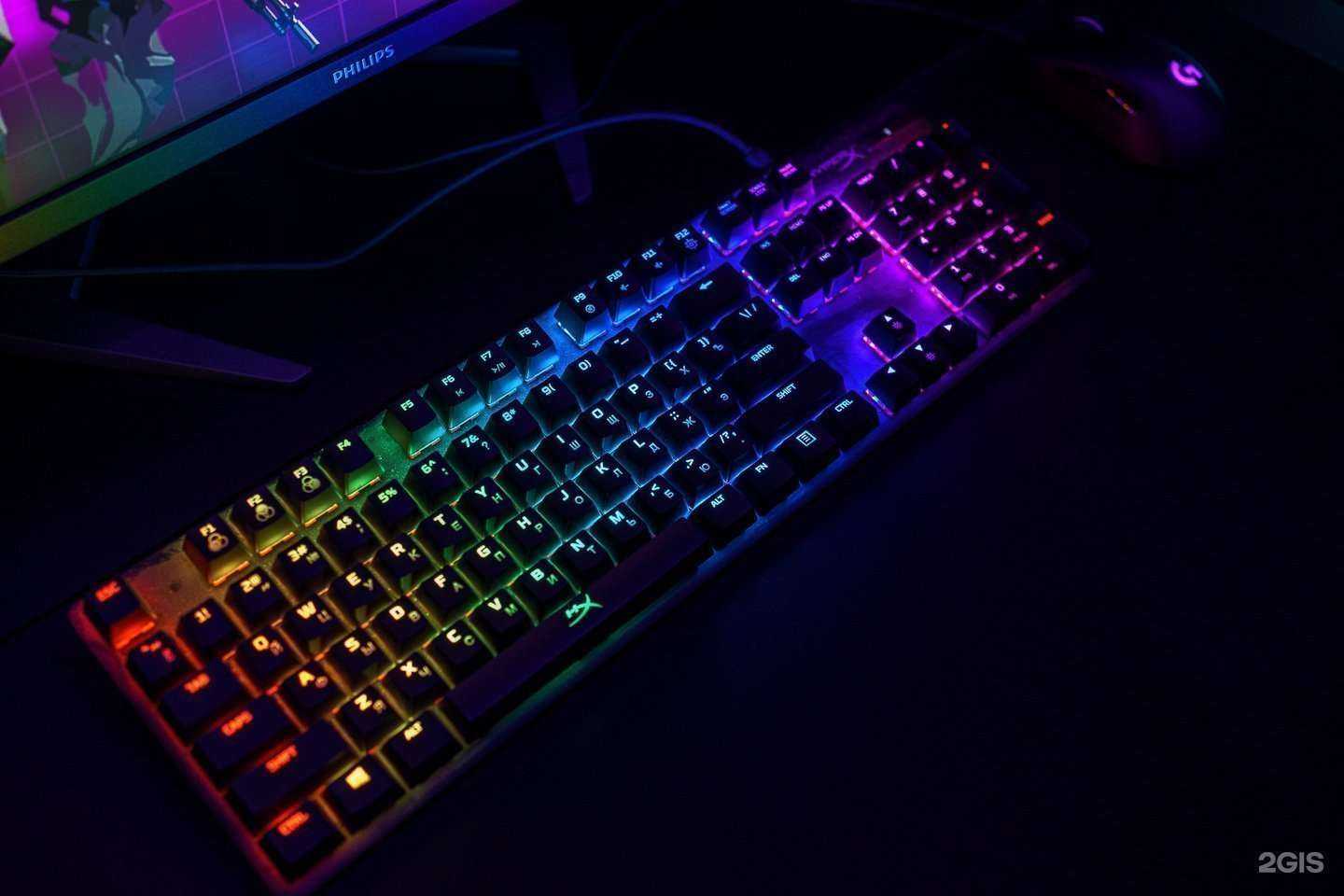 Отзывы на компанию Dанж в г. Нижний Новгород c фото