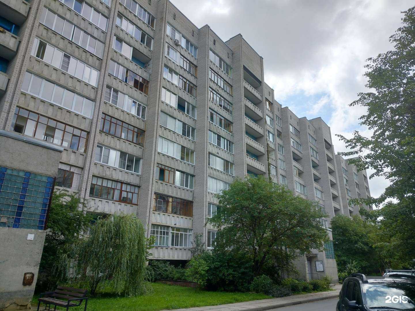 Отзывы на компанию Юношеская автомобильно-спортивная школа в Протвине c фото - фотография 2 из 2