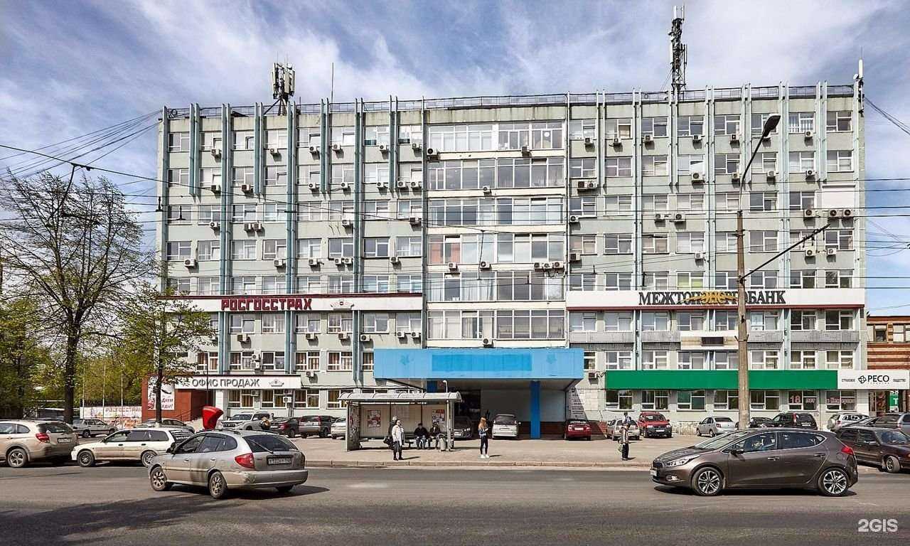 Отзывы на компанию Saby Тензор в г. Кемерово c фото