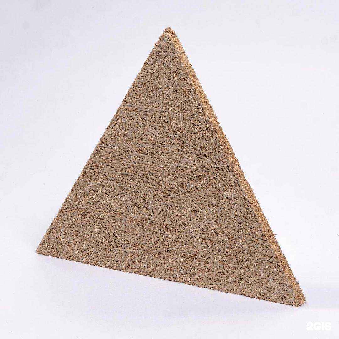 Отзывы на компанию Анамат в Уфе c фото