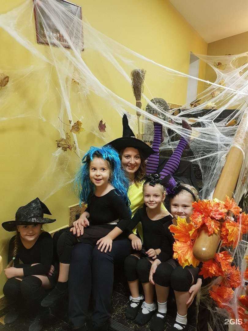 Отзывы на компанию Легенда в Калуге c фото