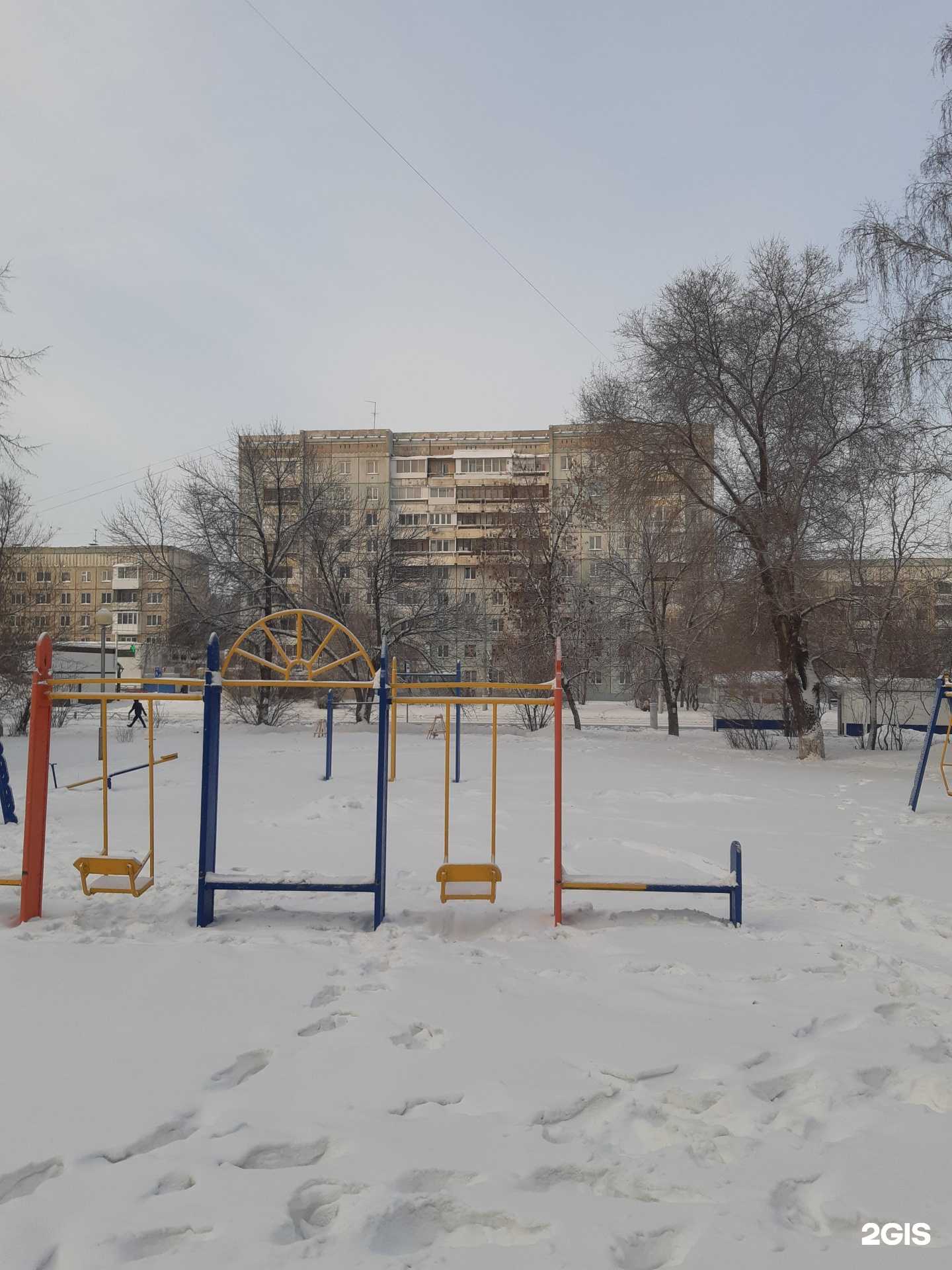 Отзывы на компанию Живика в Кемерове c фото - фотография 2 из 2