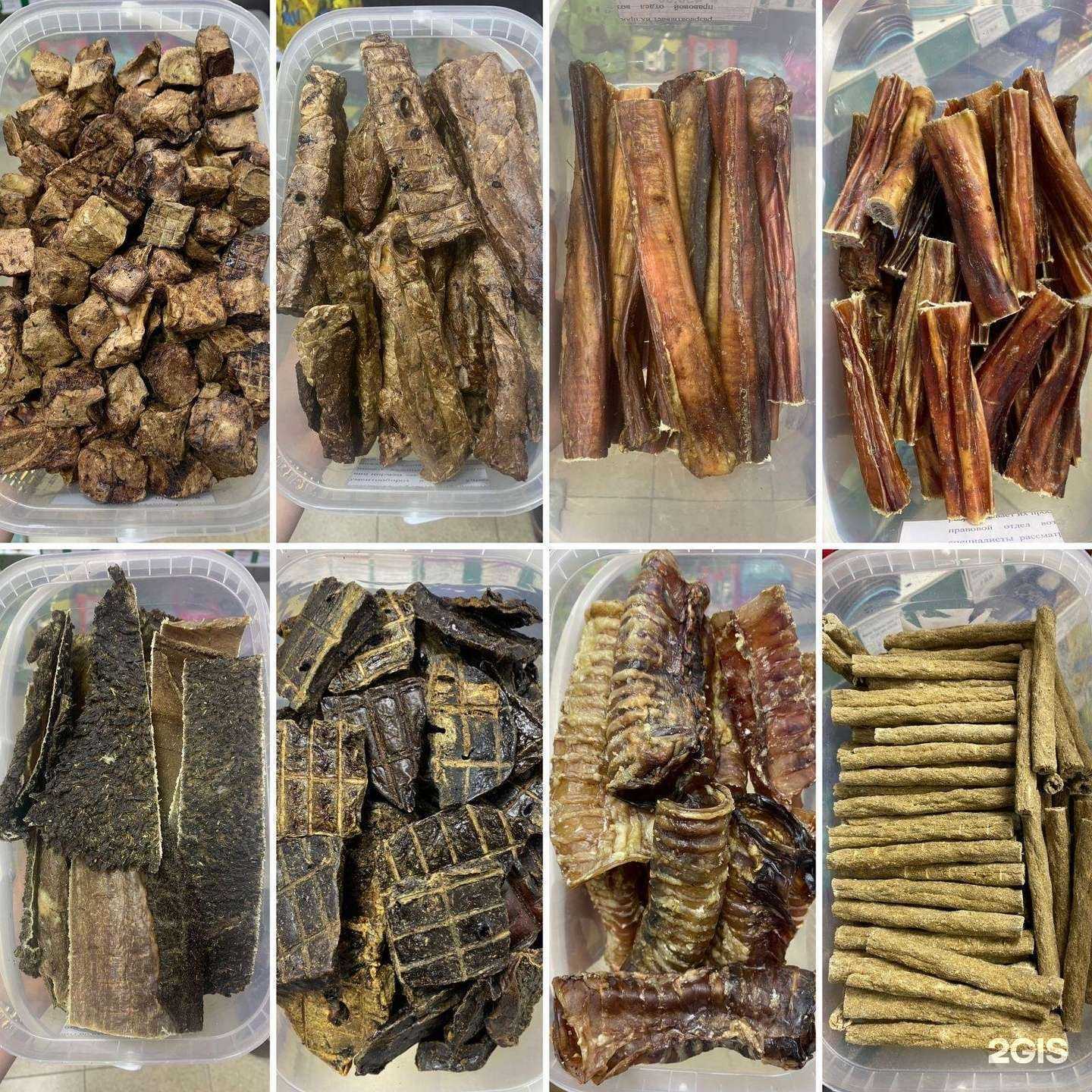 Отзывы на компанию Мисс Мурка в Краснодаре c фото