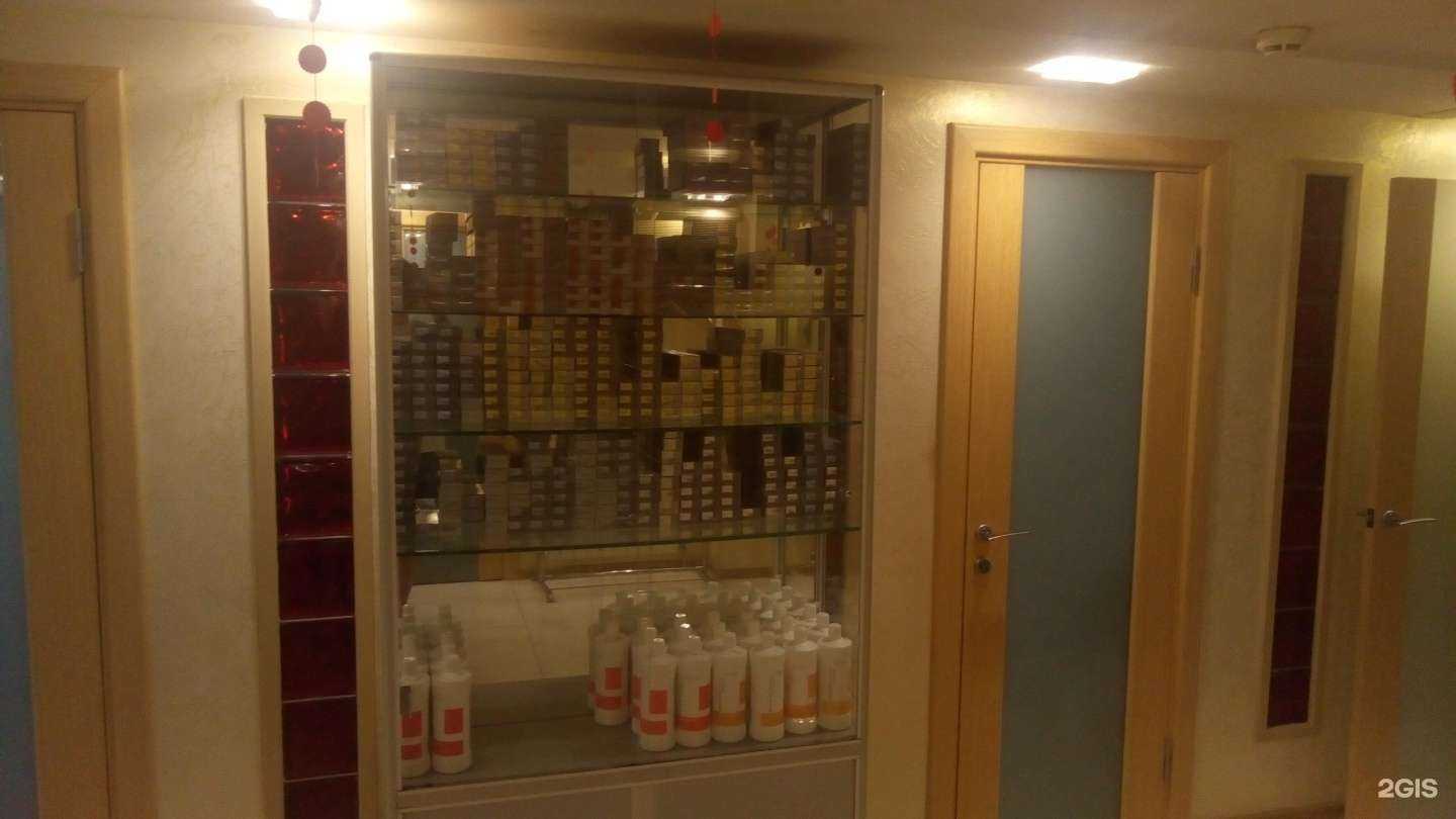 Отзывы на компанию Марафет в Нальчике c фото