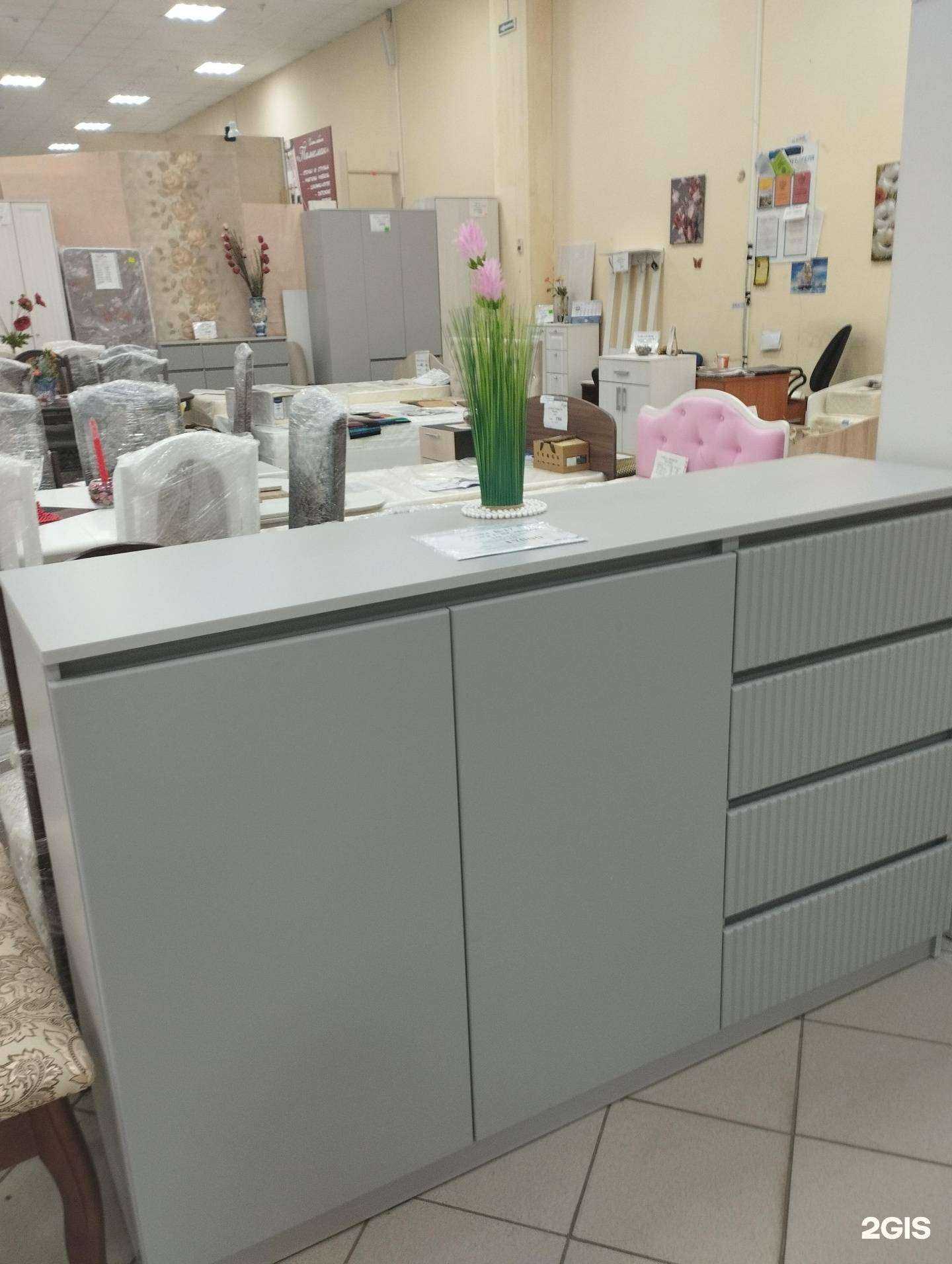 Отзывы на компанию Империя в Оренбурге c фото