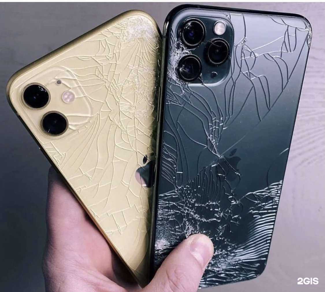 Отзывы на компанию Smart Service в Ростове-на-Дону c фото