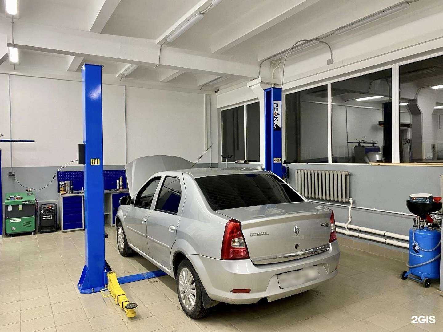 Отзывы на компанию Hudson в Туле c фото