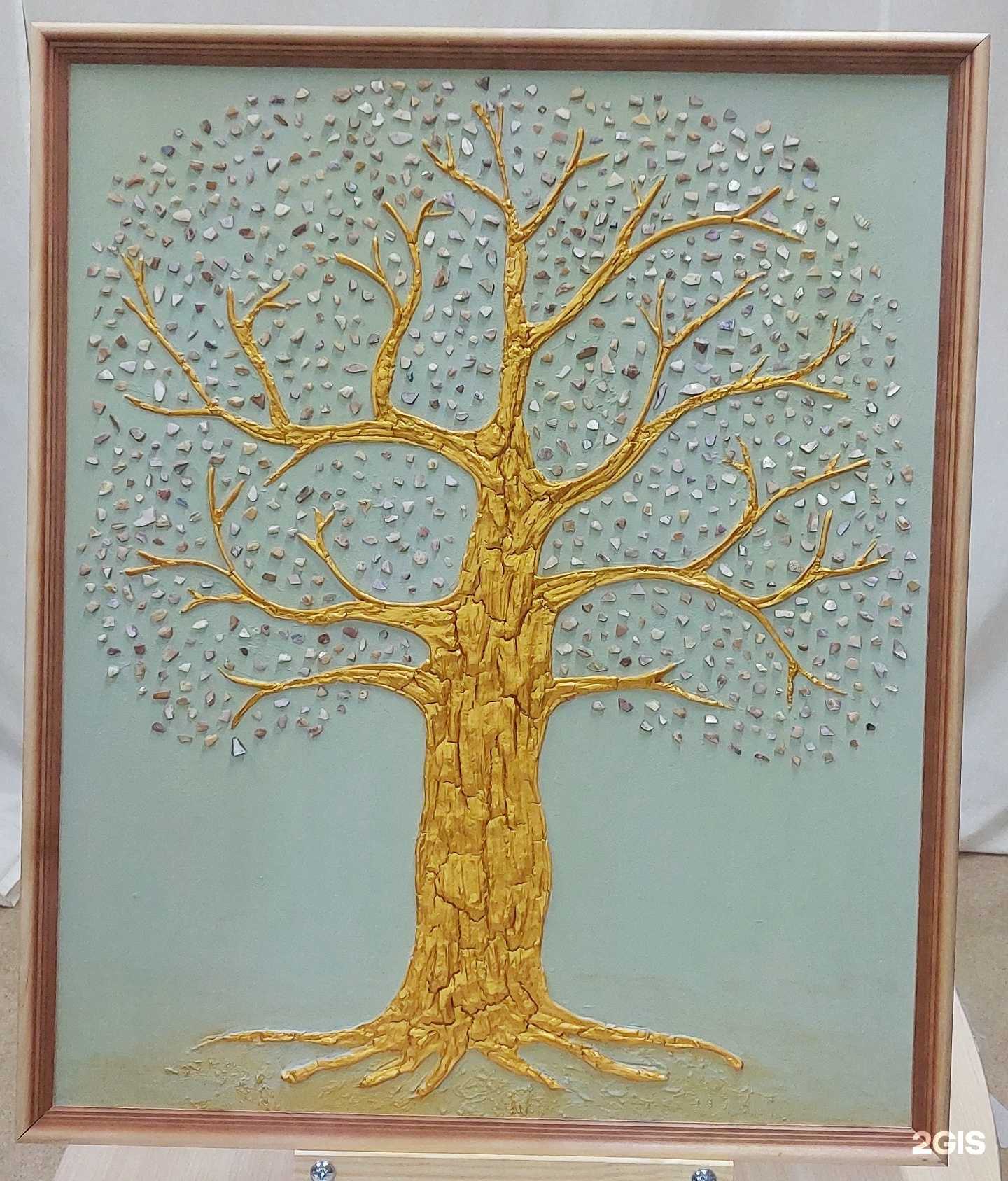 Отзывы на компанию M_art в Нижневартовске c фото