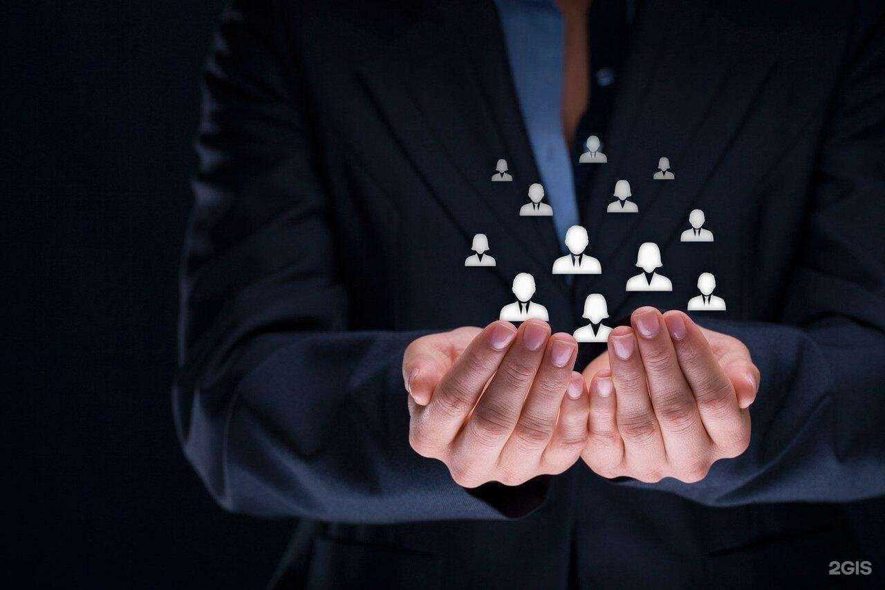 Отзывы на компанию Каста Групп в г. Пенза c фото