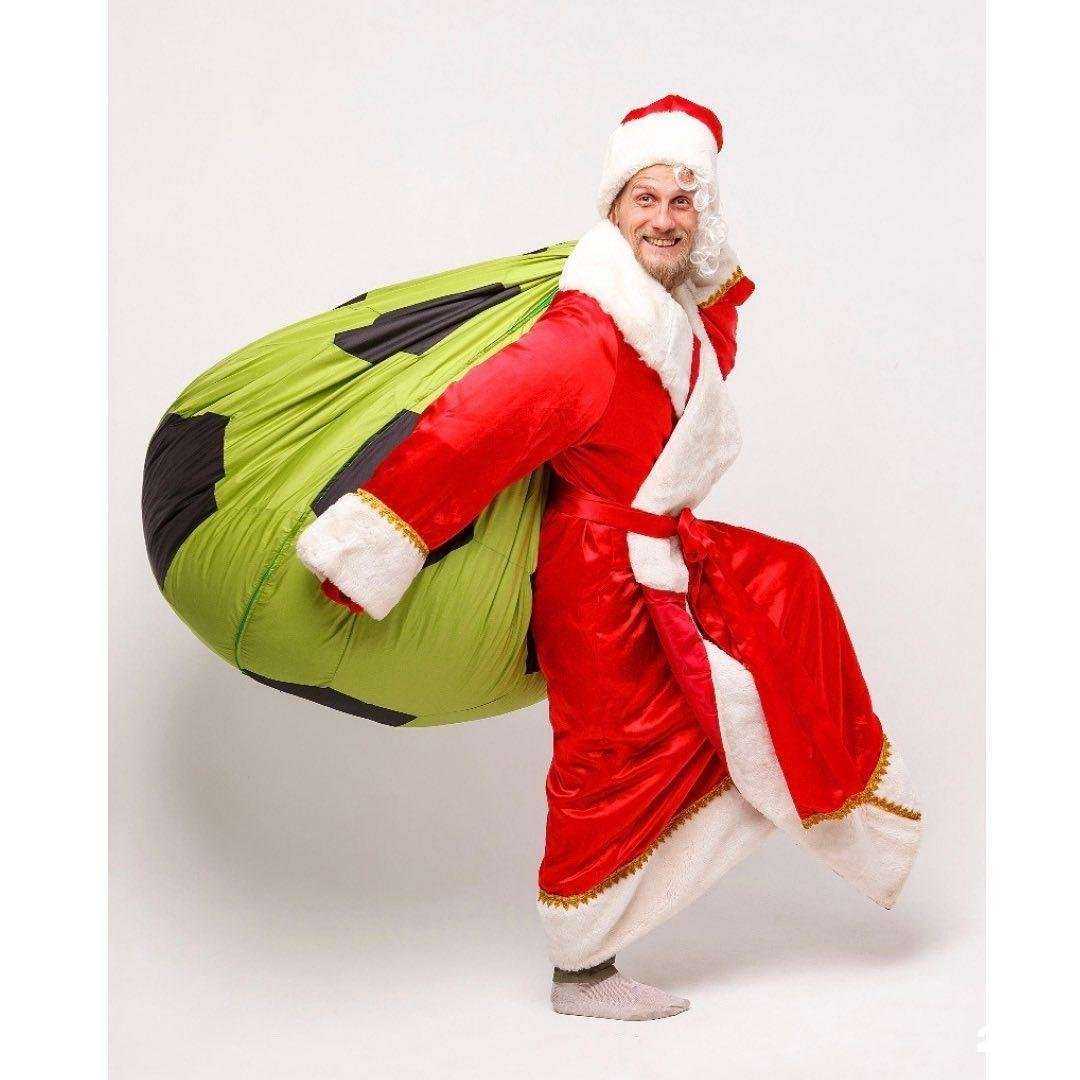 Отзывы на компанию АртБинБэг в Смоленске c фото