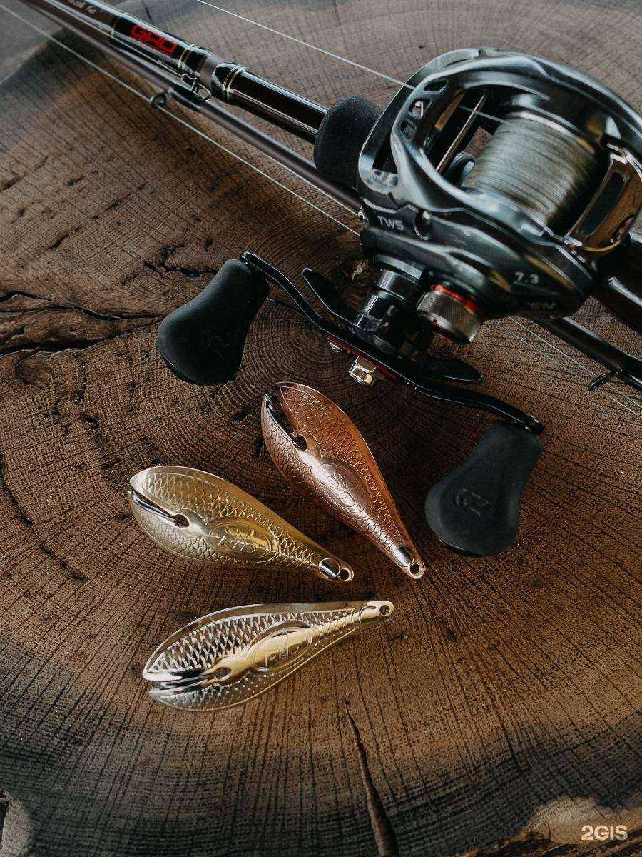 Отзывы на компанию MKI Pergama в Костроме c фото