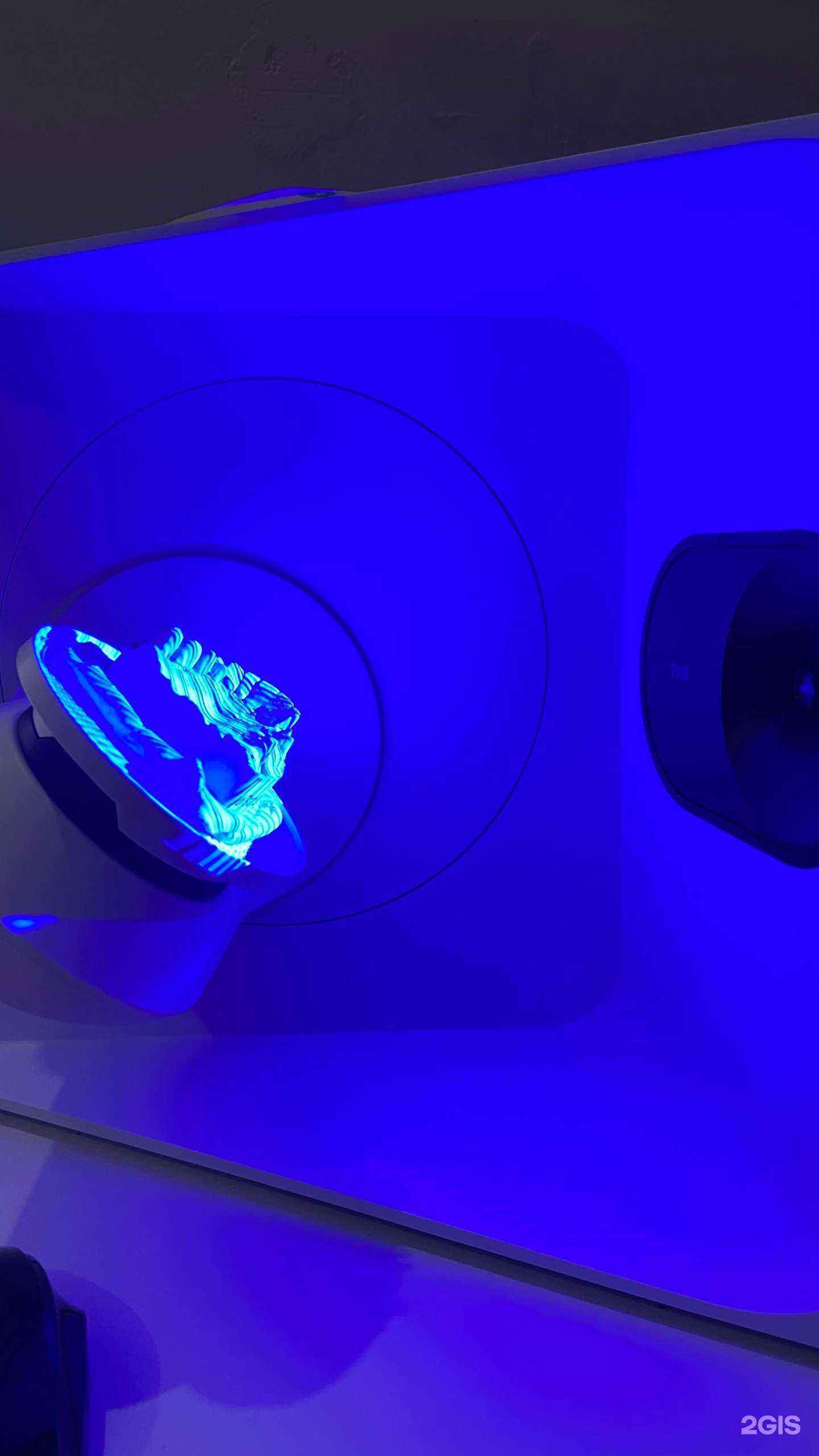 Отзывы на компанию Cad/Cam Eurolab в г. Волжский c фото