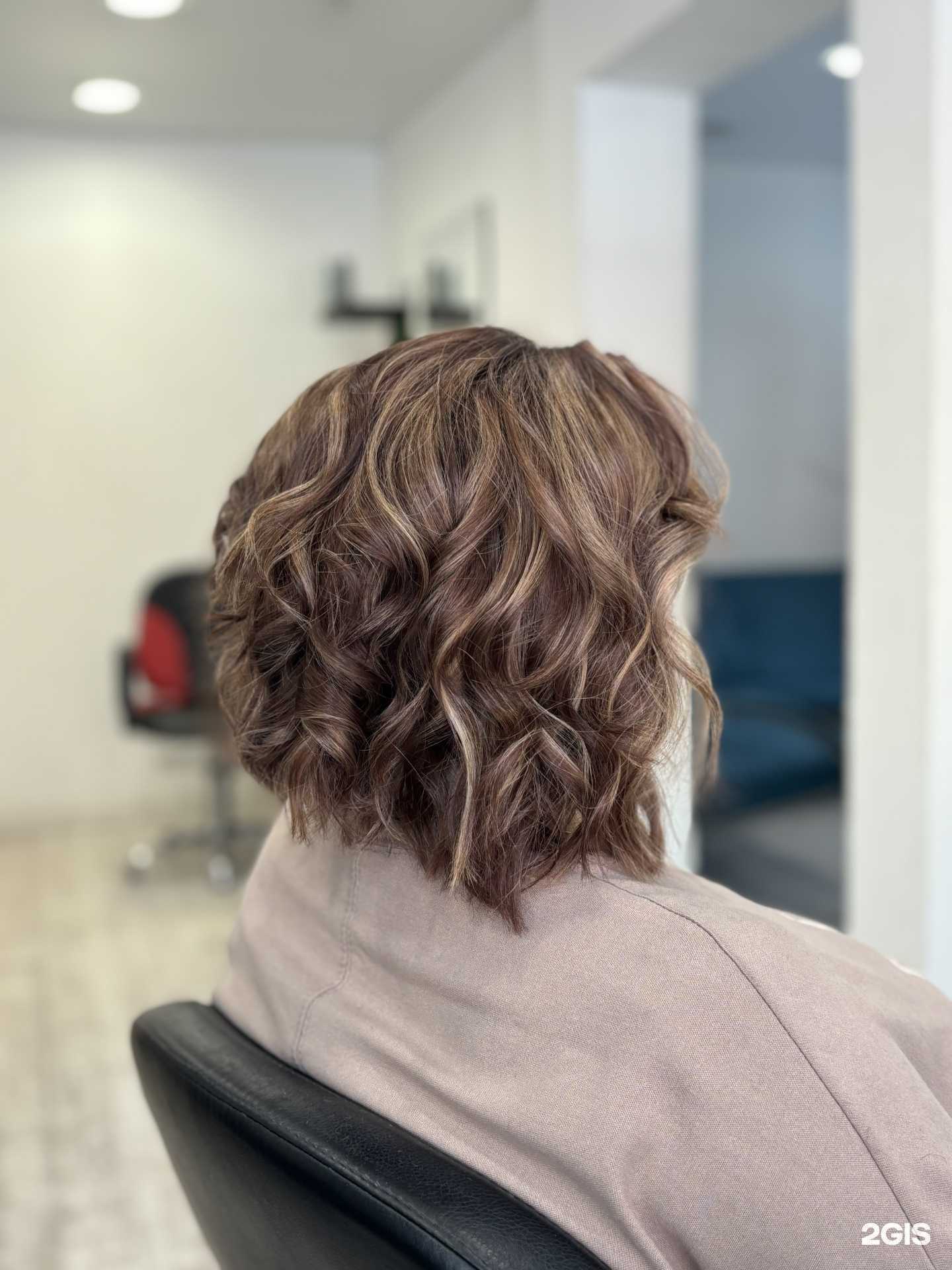 Отзывы на компанию Шанс в г. Новосибирск c фото