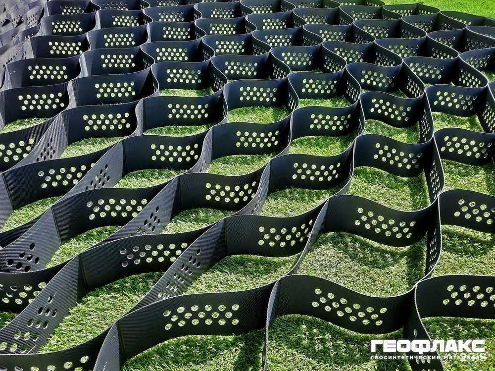 Отзывы на компанию GeoSM в Ростове-на-Дону c фото