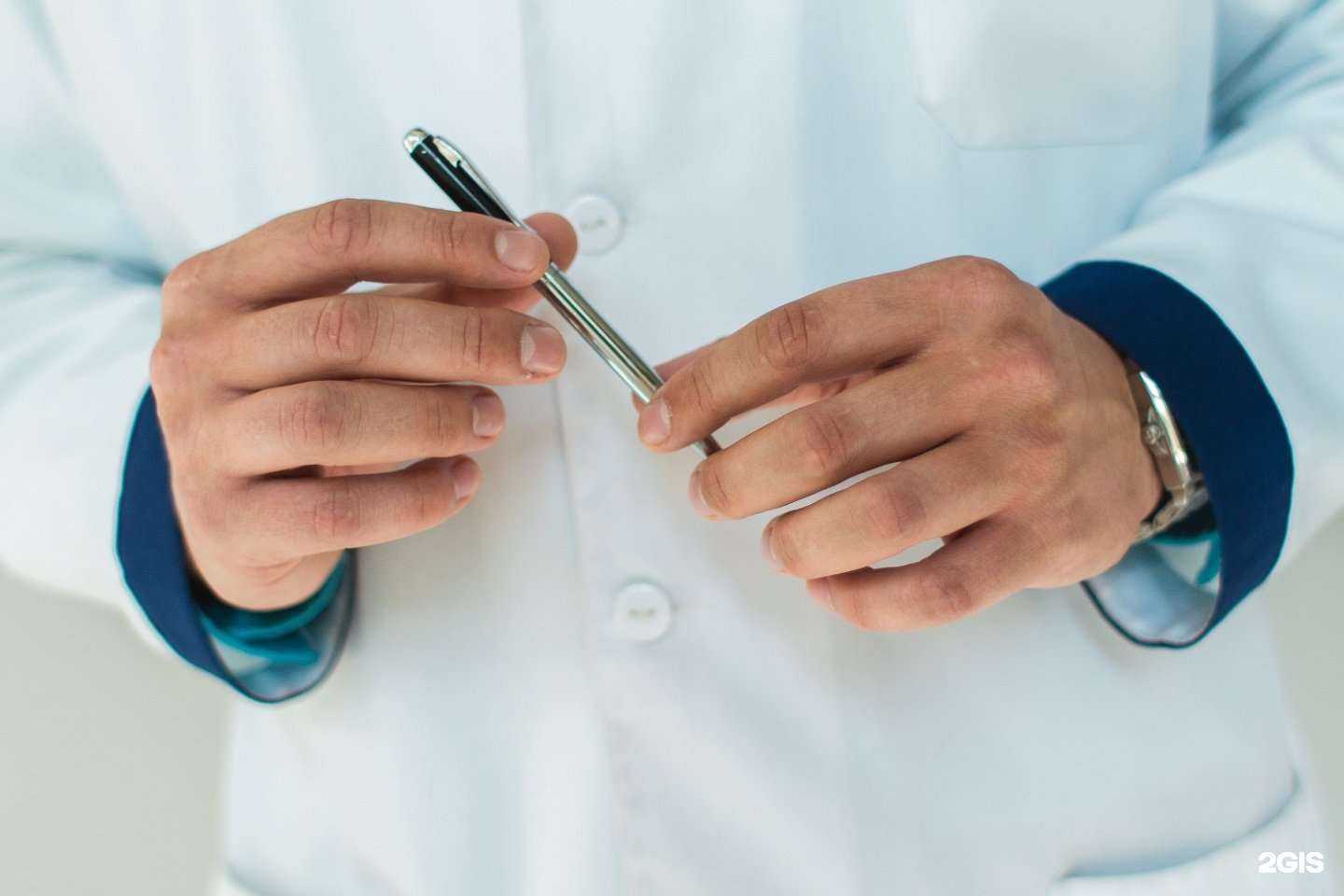 Отзывы на компанию Кабинет пластического хирурга Евгения Олейника в Тюмени c фото