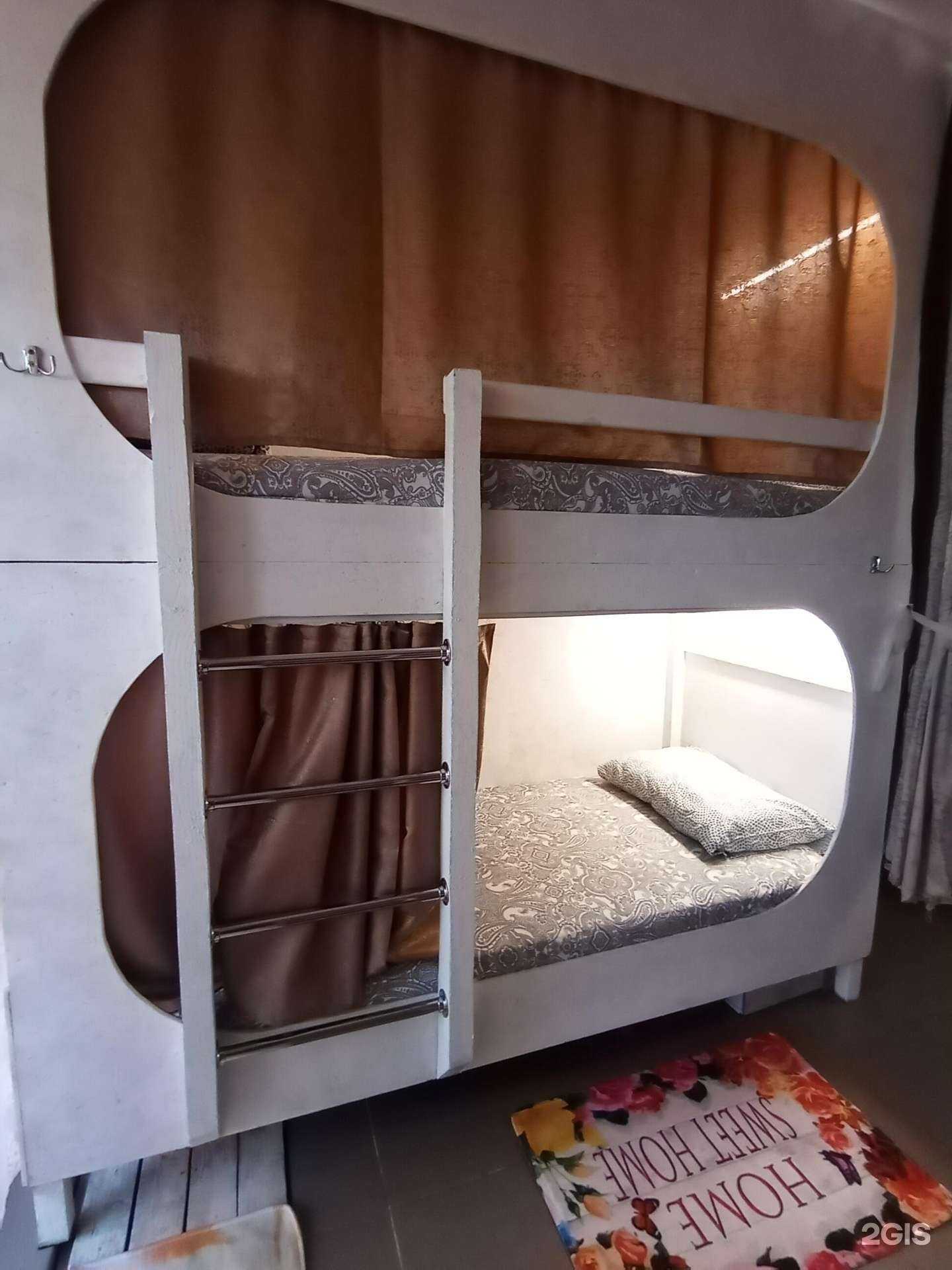 Отзывы на компанию Гости в г. Краснодар c фото