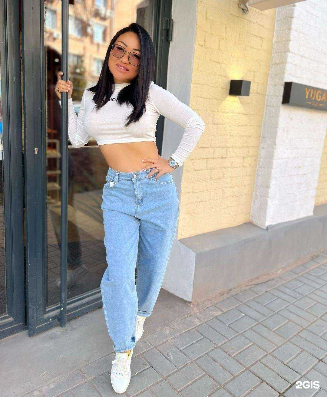 Отзывы на компанию Tatiana Yugai в г. Ростов-на-Дону c фото