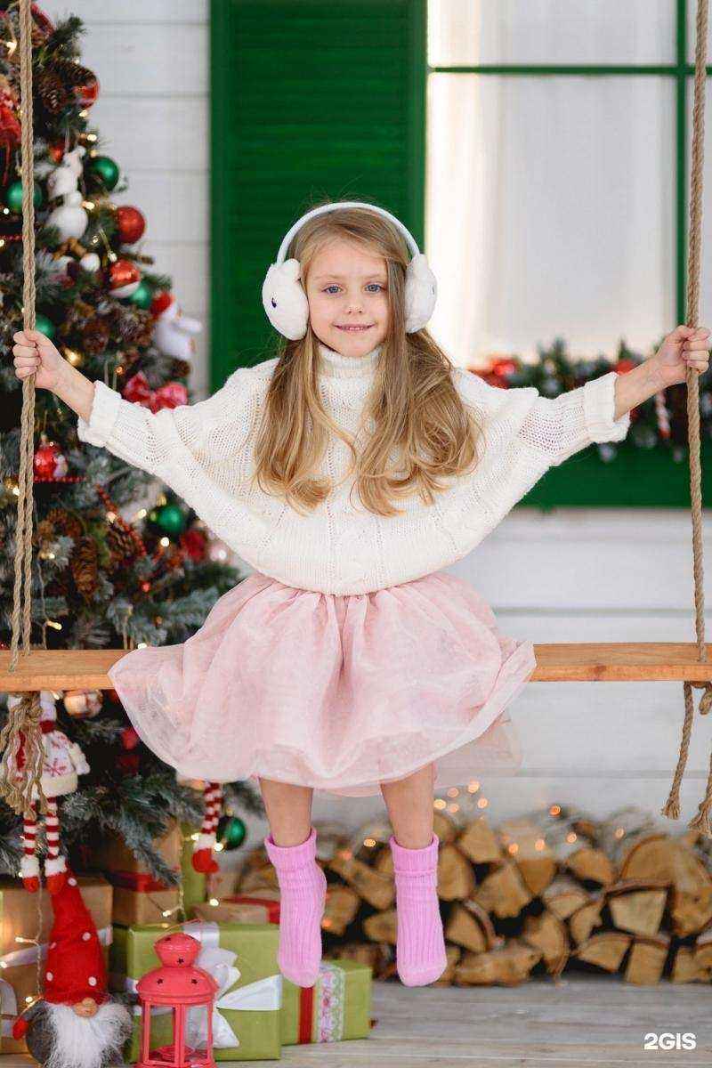 Отзывы на компанию Decor в г. Челябинск c фото