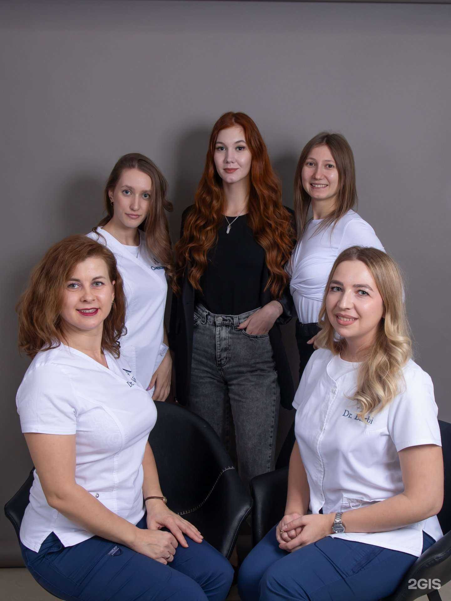 Отзывы на компанию Имплант54 в г. Новосибирск c фото