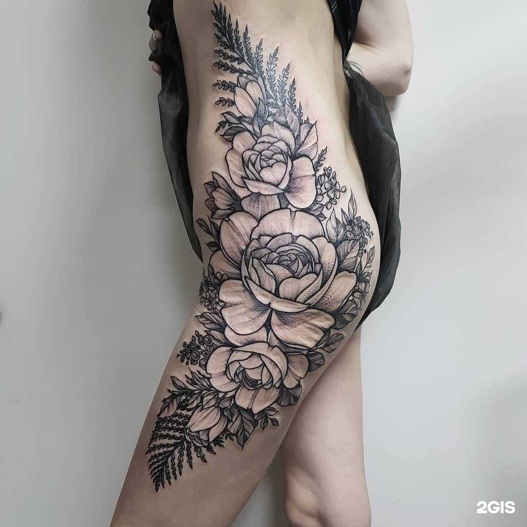 Отзывы на компанию Смола в Иркутске c фото