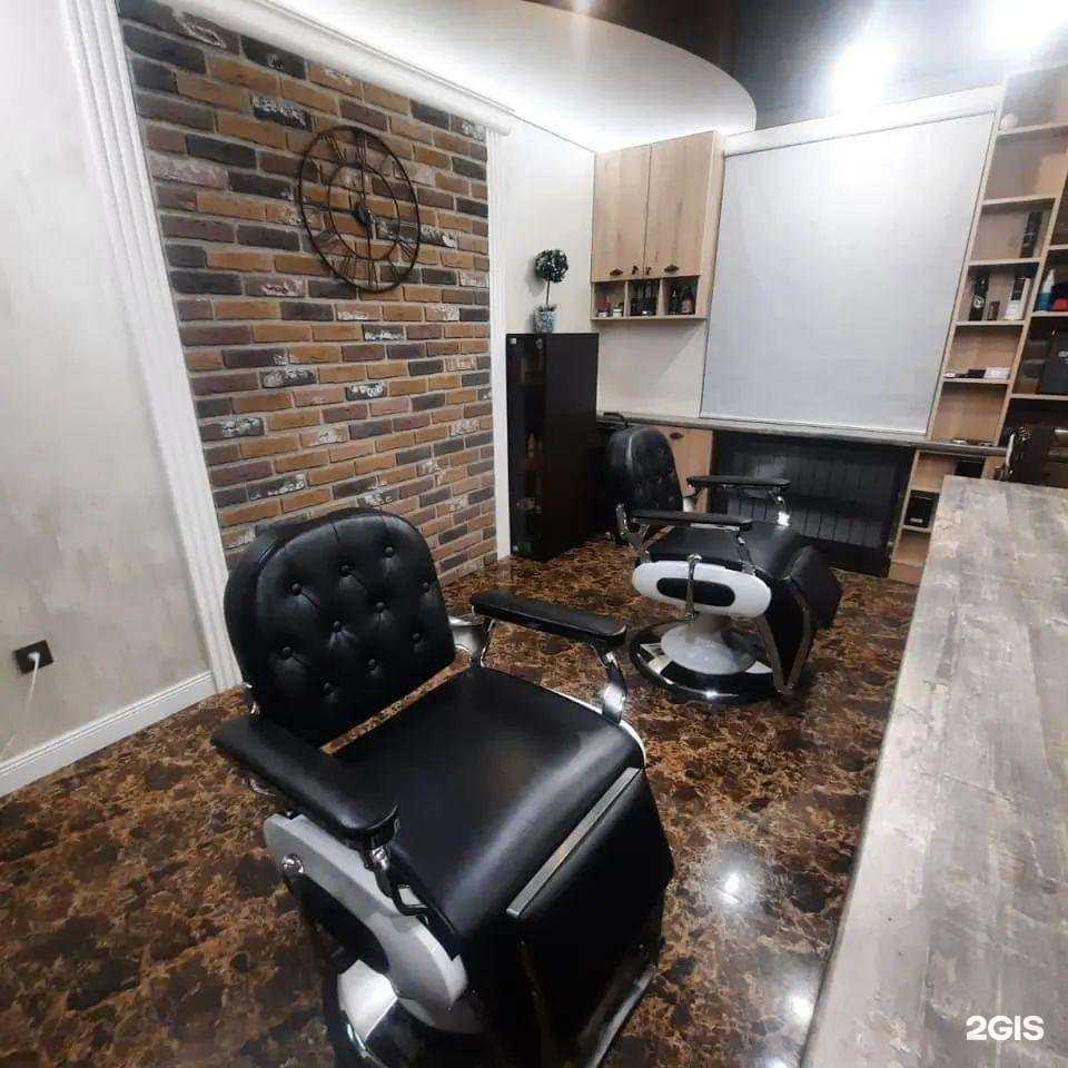 Отзывы на компанию Клинкер стоун в Калининграде c фото