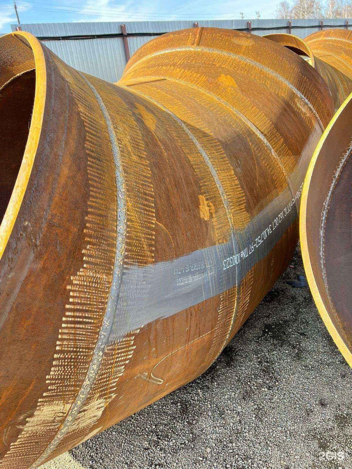 Отзывы на компанию Уральский завод фасонных изделий в Челябинске c фото