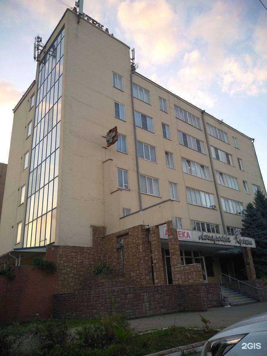 Отзывы на компанию Черноморский завод металлоконструкций в Краснодаре c фото - фотография 2 из 2