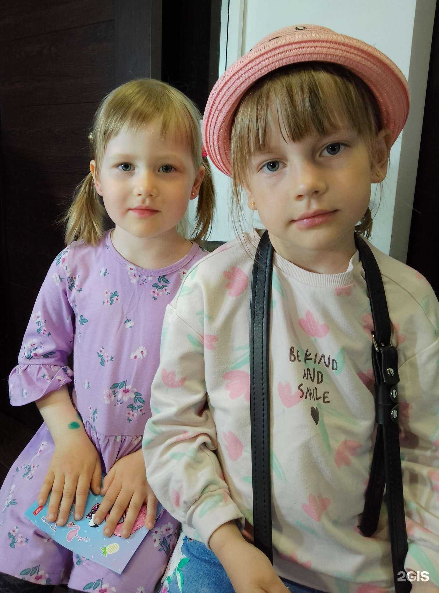 Отзывы на компанию Osoba в г. Пенза c фото