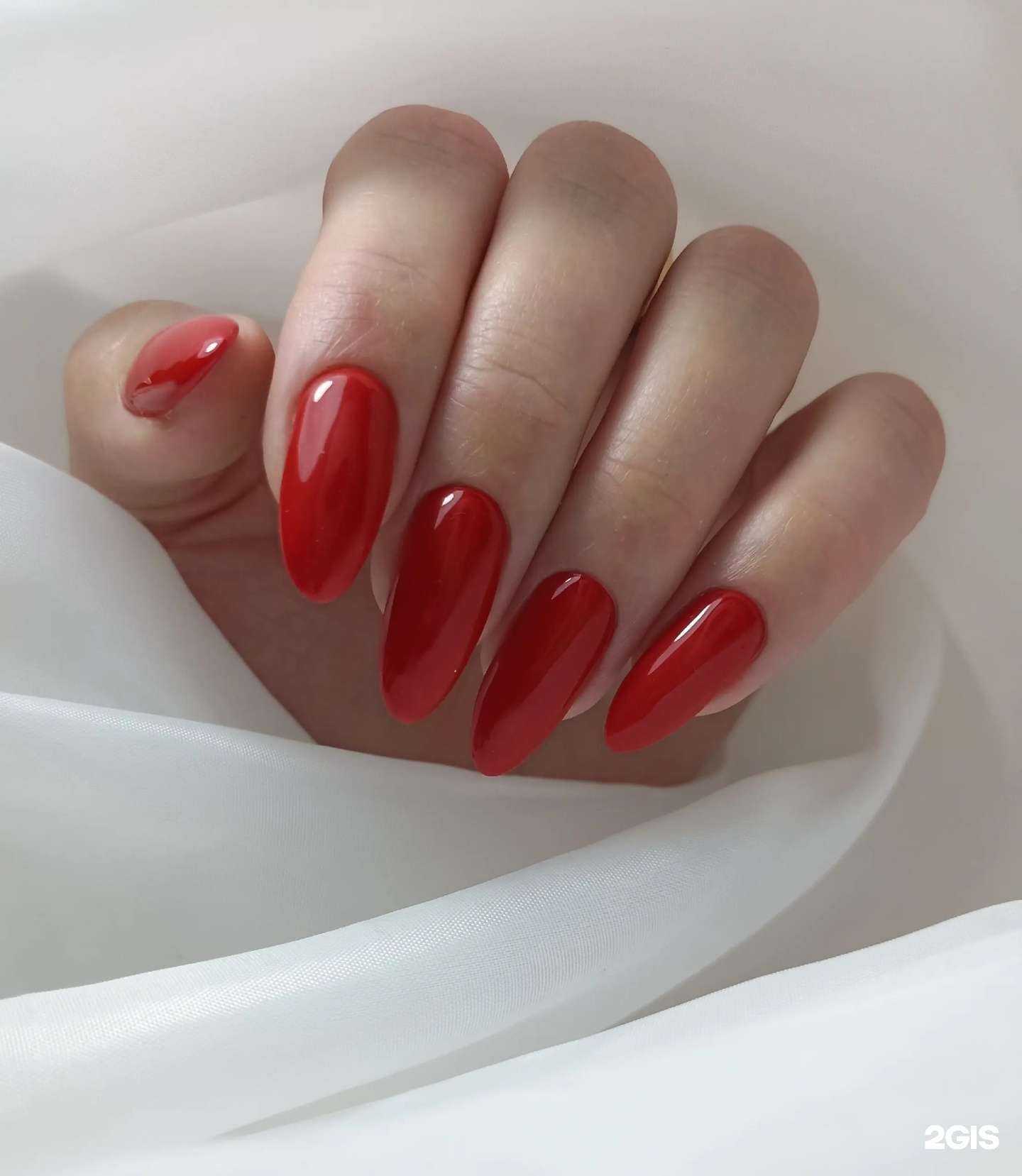 Отзывы на компанию Твой мастер в Саранске c фото