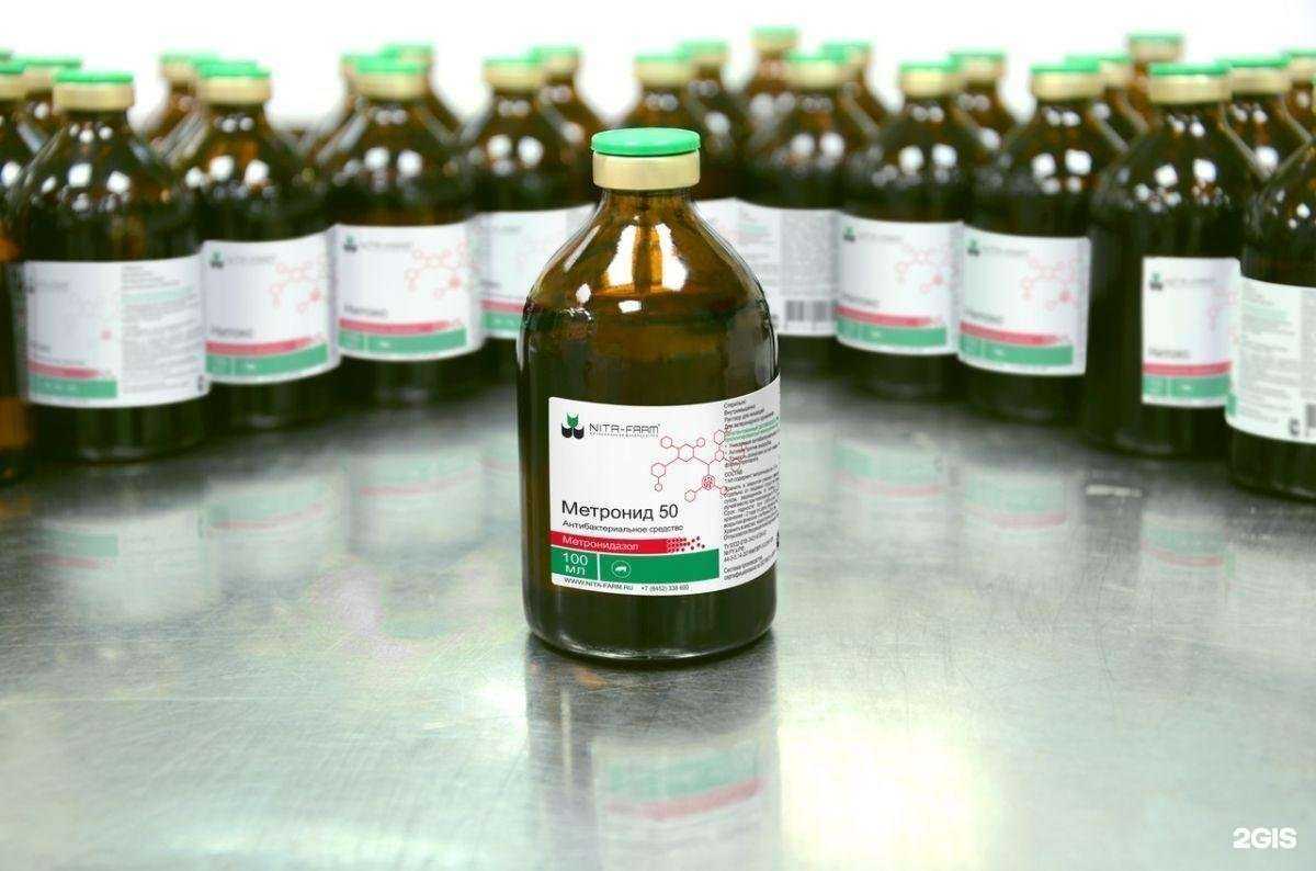 Отзывы на компанию ВетАгро в Ростове-на-Дону c фото