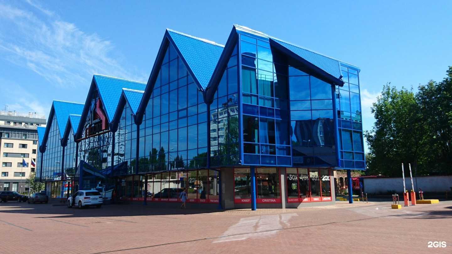 Отзывы на компанию Адвокат Кузнецов И.В. в Калининграде c фото - фотография 2 из 2