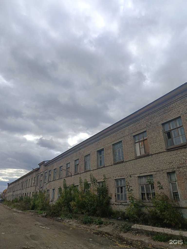 Отзывы на компанию СтальЭксперт в г. Новосибирск c фото