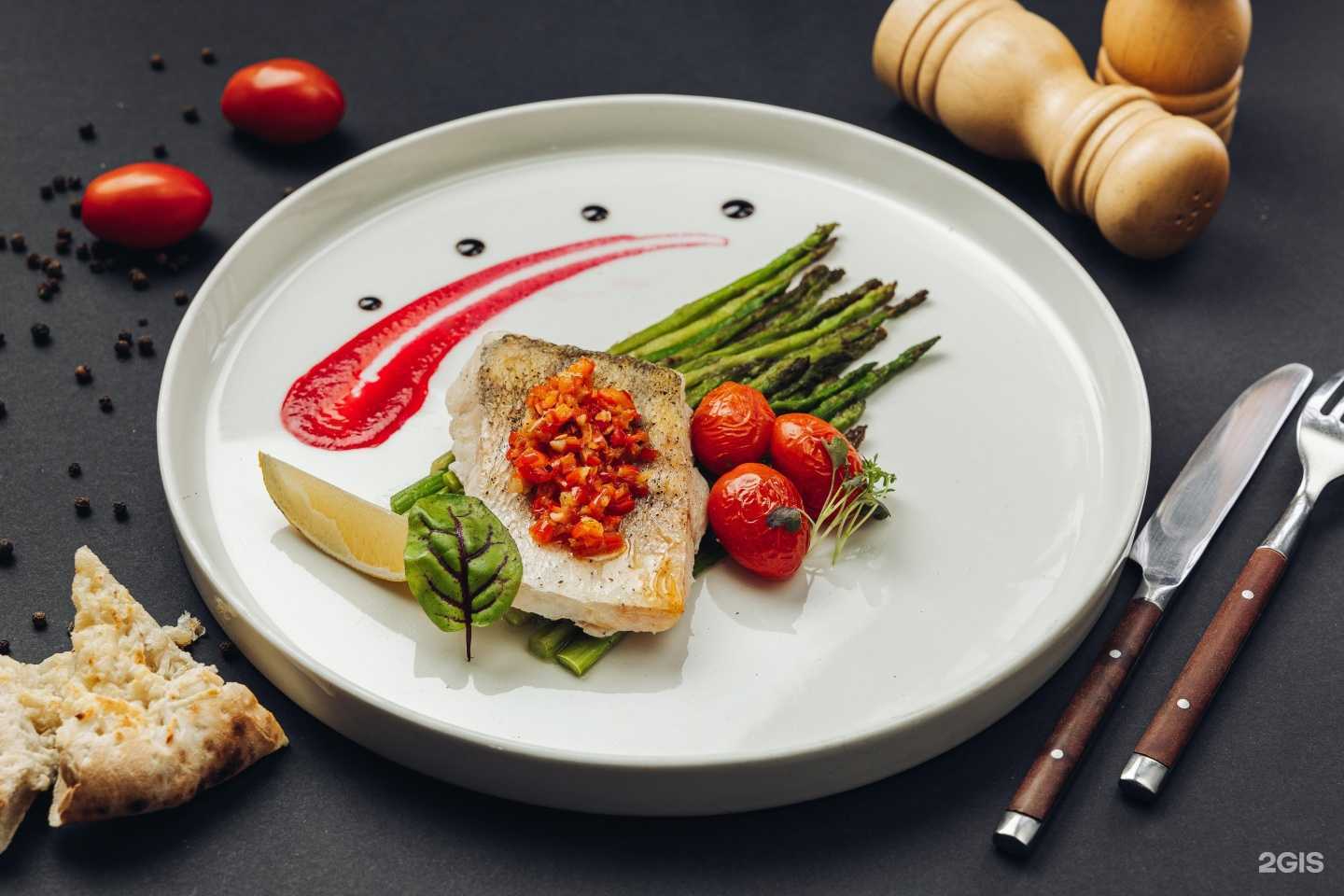 Отзывы на компанию Инталия в г. Улан-Удэ c фото